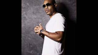 Video thumbnail of "Mario Winans - Ready For Love (Interlude)"