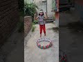 Bhole Baba Dega Note Chappan Ki Machine Kritikachannel Shorts Funny Video Bhole Baba Dega Note Chappan Ki Machine Kritikachannel Shorts Funny Video
