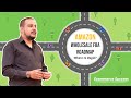 Amazon Wholesale FBA Roadmap - Where to Begin? [Urdu]