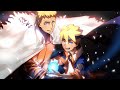 Boruto: Naruto Next Generations - Full Ending 18 [Prologue] by JO1