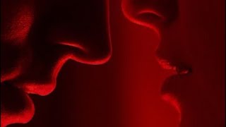 Crazy in love - SLOWED & REVERB & LYRICS