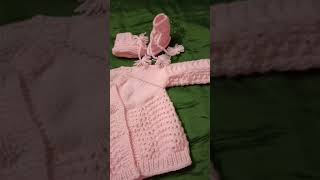 #knittig #subscribe #viralvideo #handmade #beautiful order now dm instagram 🧶🧶