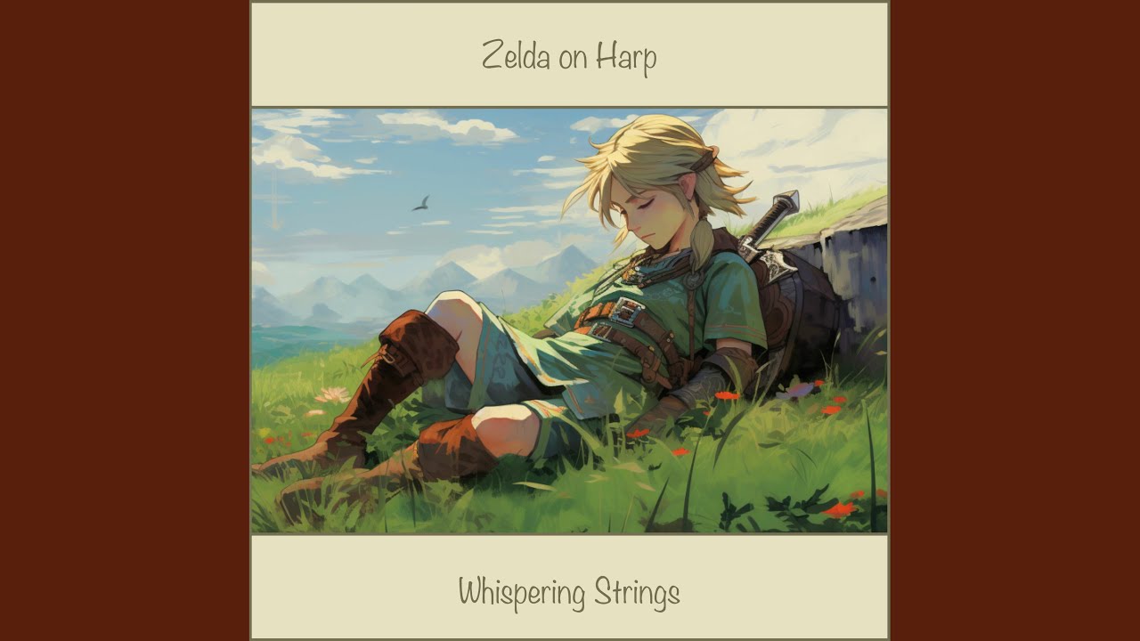 Watch Revali's Theme (From "The Legend of Zelda: Breath of the Wild") on YouTube Watch Revali's Theme (From "The Legend of Zelda: Breath of the Wild") on YouTube