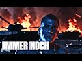 Gzuz ft. Bonez MC, Sa4, LX - Immer Noch (Remaster)(prod.Kingside)