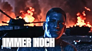 Gzuz ft. Bonez MC, Sa4, LX - Immer Noch (Remaster)(prod.Kingside)