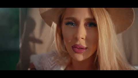 Bogdan DLP ✘ IAN - Roma | Official Video