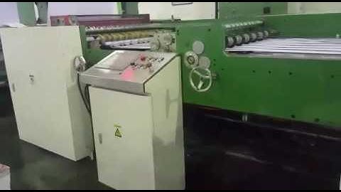 Drawing Book  Fully Automatic, www.wellmatic.cn  +8613806267916