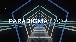 Paradigma Loop 03