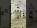 AMJADI786 ❤️ Network #youtubeshorts #video #channel #subscribe #like #shere #shorts #islamicstatus 💯