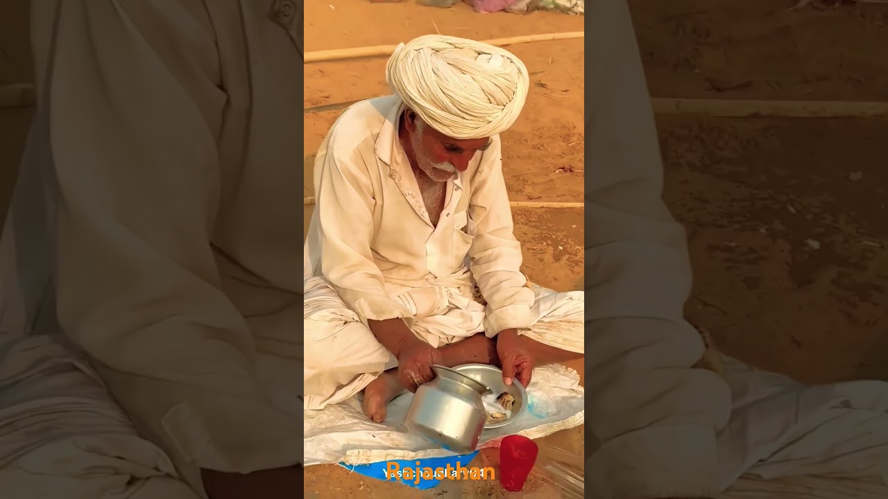 rajasthani utani ka dud ? //