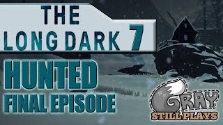 Download The Long Dark: Hunted Challenge | You And Me Bear, The Final Episode! | Part 7 | Video MP3 The Long Dark: Hunted Challenge | You And Me Bear, The Final Episode! | Part 7 |