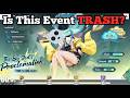 Should YOU Farm The Big Shot Proclamation Event Azur 