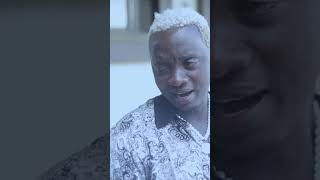 Weka Oda Yako Mapema 🤣