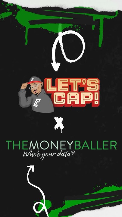 Bet Smarter, Not Harder: Rays At Athletics Prediction (August 12) – Guaranteed Insights! - 17bac2m
