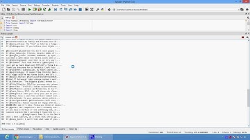 Movie success prediction using Machine Learning