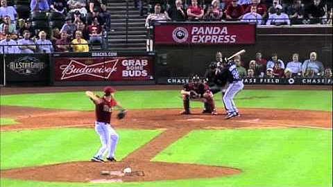 2011/05/18 Hernandez