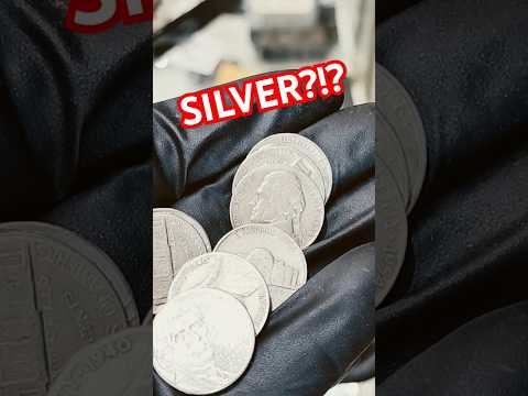 How Long Does Nickel Last