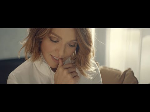 Альбина Джанабаева - Самое главное (Official video)