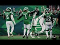 Marcus Sayles 2025 2-Year Extension