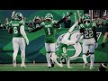 Marcus Sayles 2025 2-Year Extension