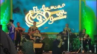 Syakir Daulay : Assalamualaika-Maher zain @wmmedia6765 @wmchannel6769