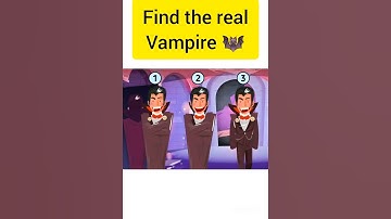 Only for genius 🙂 #quiz #iqtest #brainteaser #braingames #shorts