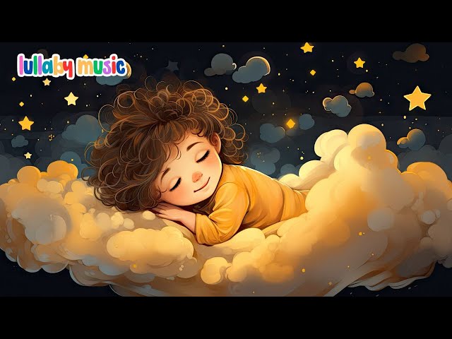 You Are My Sunshine ♫ Traditional Lullaby ♫ Music for Babies to Go to Sleep Nursery Rhymes You Are My Sunshine ♫ Traditional Lullaby ♫ Music for Babies to Go to Sleep Nursery Rhymes