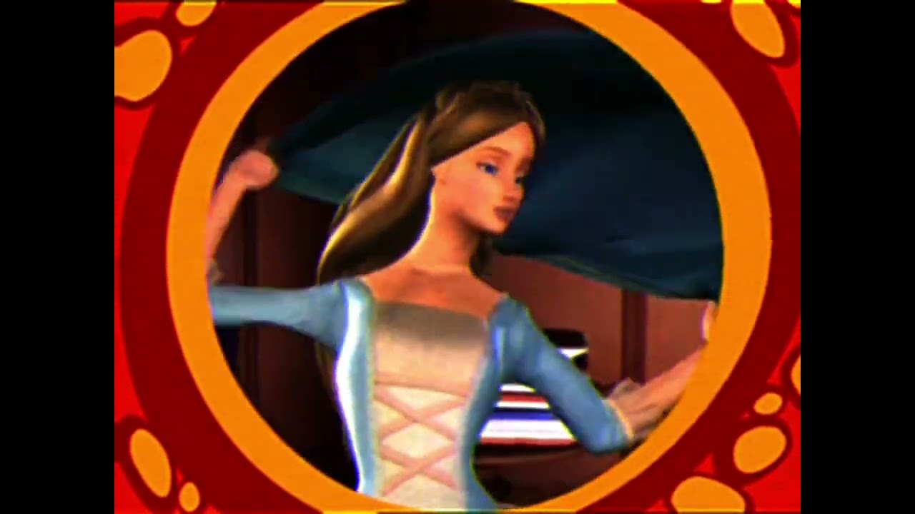 Minimax - Continuity - (Czech-opt-in) - (July, 2009)