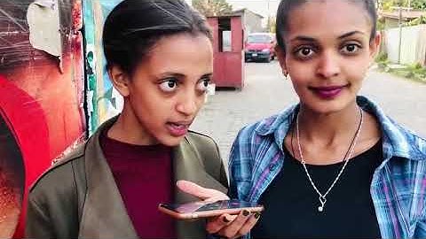 ድምጽ copy voice ethio telecom #short