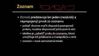 02x35 Zoznamy2