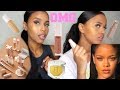 FENTY BEAUTY REVIEW (WATCH BEFORE YOU BUY)