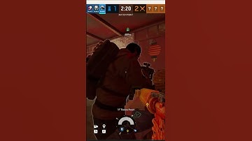 Ubisoft Fix Your Game Please