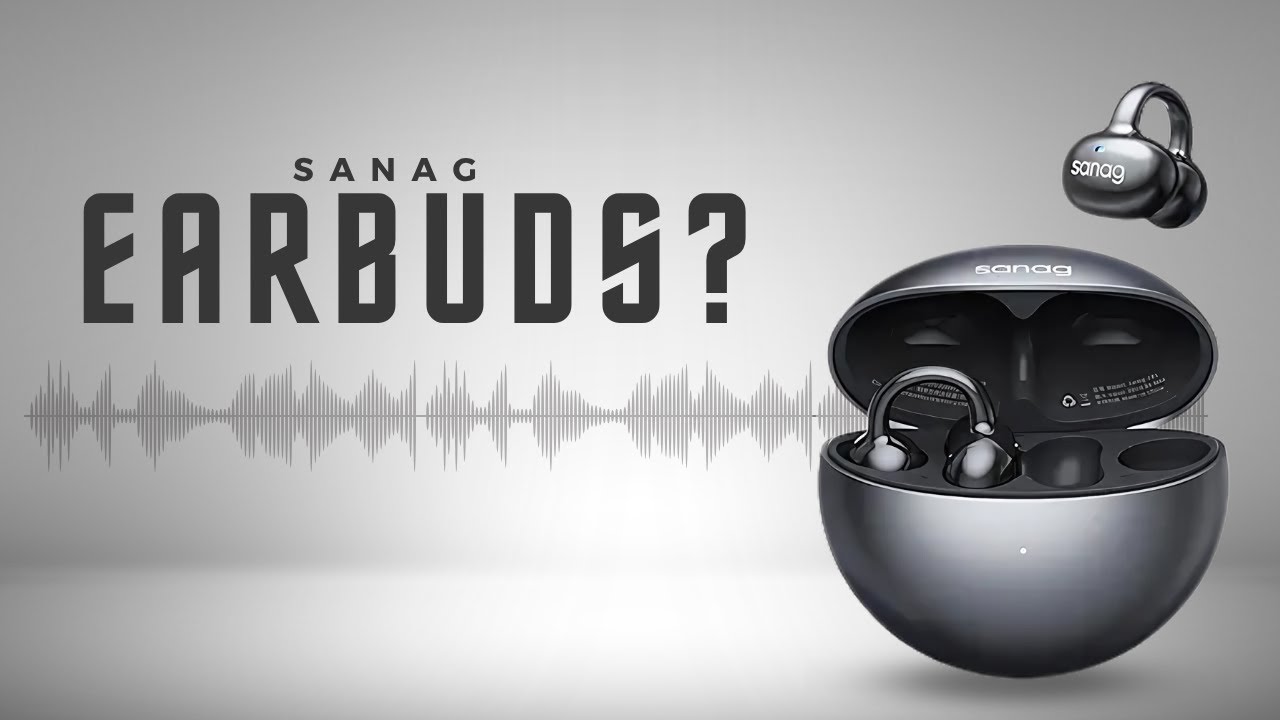 Sanag S6S - цены в магазинах Украины. Купить Sanag S6S: Киев