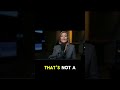 The 'Phantom Anchor' Negotiation Tactic #marketing #marketingstrategy