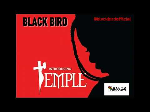 Introducing Temple - FULL Album (Official Audio)