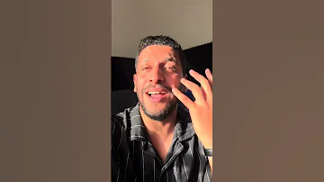 محمد شهاب غمراتي 