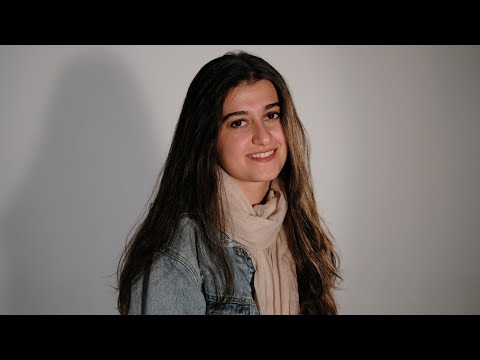 ECEM Acılara Tutunmak - Ahmet Kaya (cover)