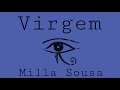 VIRGEM ♍️ 🧿06/04/2024 - UMA GRANDE "VIRADA DE CHAVE" NA SUA VIDA FINANCEIRA