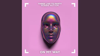 Download Lagu On My Way MP3 Download Lagu On My Way MP3