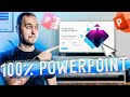 Продвинутая анимация в PowerPoint | Секреты профессионала в дизайне презентаций