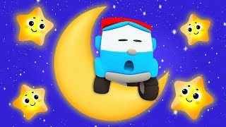 Hush Little Baby + More Kids Songs. Nursery rhymes \& Super Simple Songs for kids.