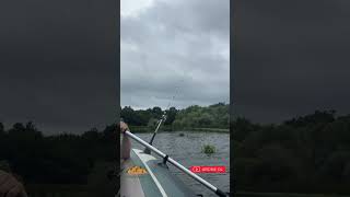 Şöyleeee Bir Aktiviteyi Kiminle Yapmak Istersiniz Etiketleyin Haberi Olsun