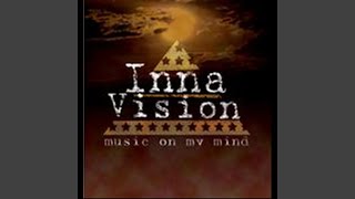 Vignette de la vidéo "Inna Vision - Irie Insulation"