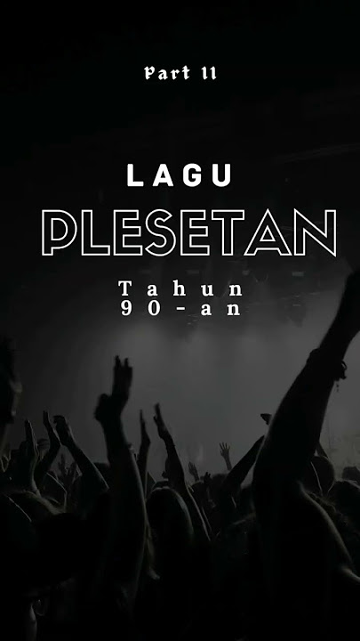 Lagu Plesetan Versi II Anak 90-an #lagiviral #plesetan #lagu90an #subscribe