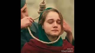 Download Lagu Qayamat Se Pehle Qayamat Hai Yaaro MP3