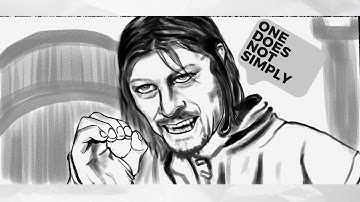 Draw-a-box (if you can, you