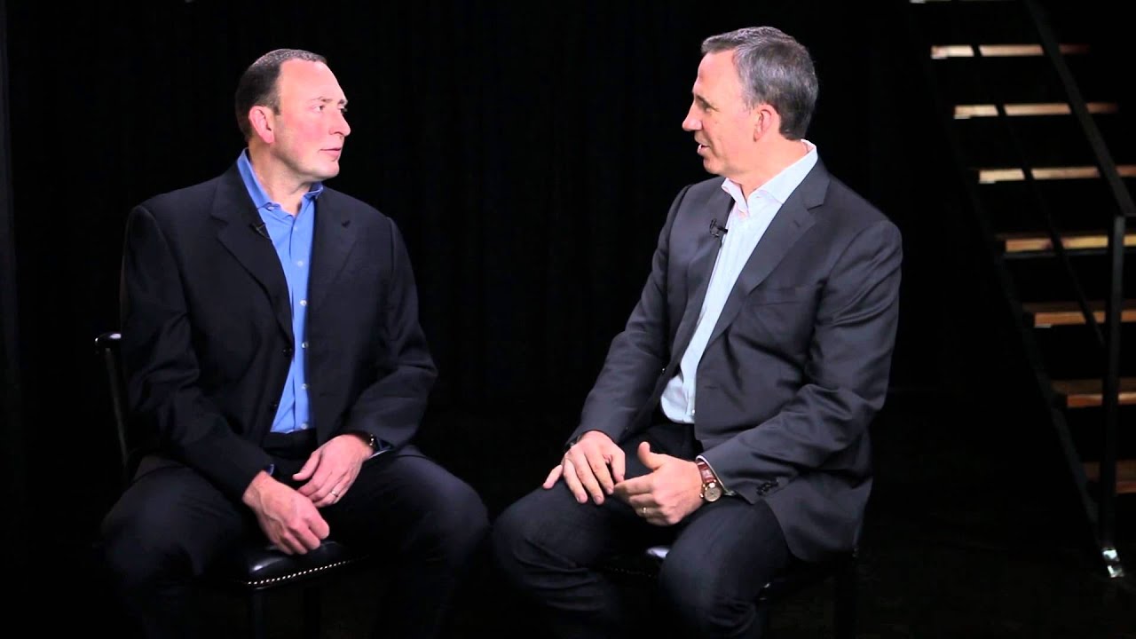 What advice would you give to a CEO evaluating billing solutions?