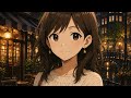 缶コーヒーと宇宙人 ｜Sakura-bibi