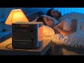 Jackery Explorer 2000 v2 Portable Power Station 2042Wh | 2200W Solar