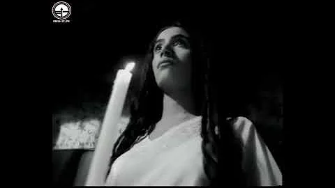 Noorie - Bally Sagoo | The Classic Super Hit Music...